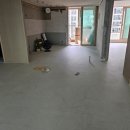 마루컨설팅 이미지