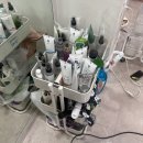 댄스스포츠(심화) | 서울 강북 미아사거리 여성전용 폴댄스 '오하운폴댄스 미아점' 방문 후기 | 위치 강습 가격