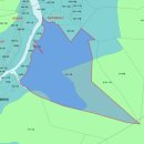 The전원공인중개사사무소 이미지