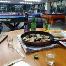 한Q당구장 이미지