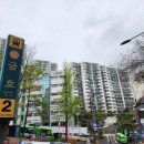 금호역(3) 이미지