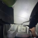 프로모터스 | BMW xDrive 정차 시 심한 진동 원인 공개 │ 엔진마운트·미션마운트 세트 교환 후기 – 프로모터스 안산점