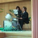 남양주신촌초등학교 이미지