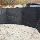 송가네 오가리캠핑장 이미지