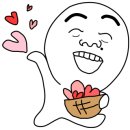 부엌사랑씽크 이미지