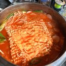 방이동술집 방이먹자골목 낮술장소 추천 새마을포차 방이본점 후기