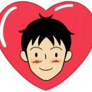 카페러빗 이미지