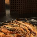 구운강남(아) | 재방문100% 강남역 호텔 뷔페 끝판왕 노보텔 앰배서더 강남 뷔페 솔직 후기