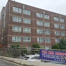 선덕중학교 이미지