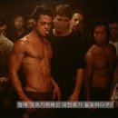 건축사사무소사월