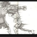 압천복싱체육관 이미지