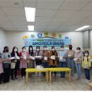 교육사각지대 평생학습 프로그램 이미지