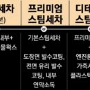 광스팀출장세차