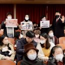 홍성고부설방송통신고등학교 이미지