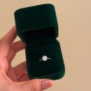 J&Y 유도아카데미 | <공유>프로포즈링 계약 후기 - 청담 민준주얼리 강추!