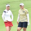 유소연 함장 (통산 123 번째 경기 준우승) LPGA 투어 혼다 타일랜드 대회성적 2017 02.26 이미지