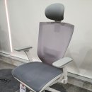 구미퍼시스주
