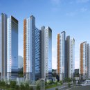 인천브리즈힐아파트 이미지