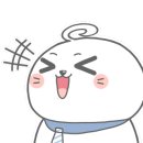 광명 주니어 소아치과의원 이미지