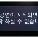 3관 1층 화장실 네이버블로그