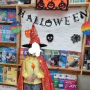 지에스25 신정대로점 이미지