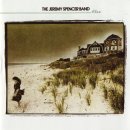 The Jeremy Spencer Band - Cool Breeze 이미지