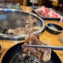 삼겹이차돌이 | [서울 숭인동] 신설동역맛집 이차돌에서 차돌박이, 2차돌, 이된장 먹은 후기