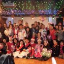 신명무도장 이미지