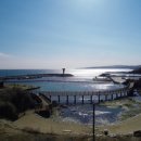 신창2리어촌체험마을 이미지