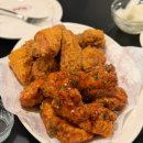 토닥(TODAK) 이미지