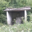 성도리석불입상 이미지