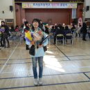 호서남초등학교 이미지