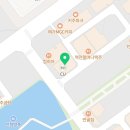 마루마루 테크노폴리스점 이미지