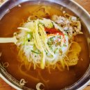 파리바게뜨녹양점 | 의정부 돈까스 맛집 : 돈까스 잔치 먹고 오다! : 내돈내산 솔직후기 내돈내산 :)