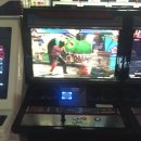 구리게임랜드 이미지