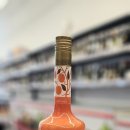 주아킹 이미지