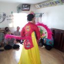 곡강2리경로당 이미지