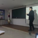 대영부동산공인중개사사무소 이미지