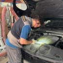 고려1급자동차정비공업사 이미지