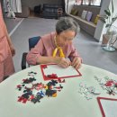 좋은재가노인복지센터 이미지