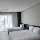 르부르낙산 | 양양여행 체스터톤스 르부르 낙산 얼리체크인 주차 편의점 시설 후기