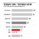 전중법률사무소 이미지