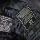 맵시크리닝 이미지