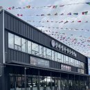 화성로 R 이미지