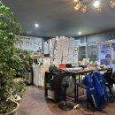 송정가마솥깨통닭 이미지