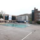 설월길 8 이미지