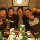 포산검도 이미지