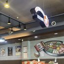 킹콩부대찌개 부산명지신호점 | 부산 명지 신호동 얼큰하고 시원한 부대찌개 맛집 ‘킹콩부대찌개’