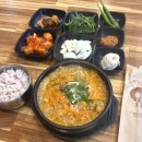 돈꿀돼지국밥화명점 이미지