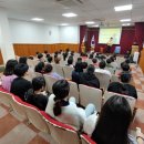 천의초교 이미지